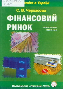 2022 01 13 13 17 13 01