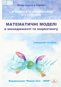 2022 01 13 13 18 00 01