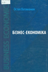 2022 01 13 13 19 41 01
