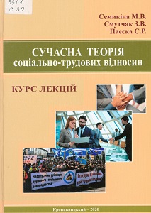 2022 01 13 13 20 07 01