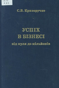 2022 01 13 13 20 33 01
