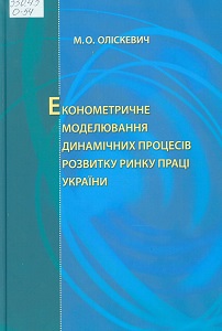 2022 01 13 13 21 28 01