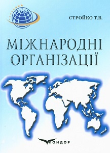 2022 01 13 13 30 09 01