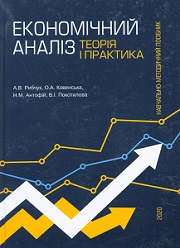 2022 01 13 13 30 42 01