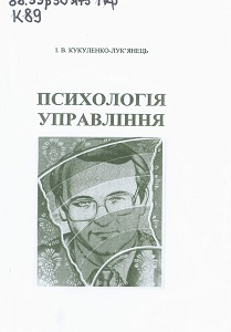 2022 01 13 13 32 39 01