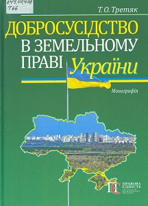 2022 01 06 10 50 56 01