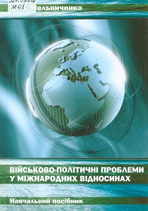 2022 01 06 10 53 02 01