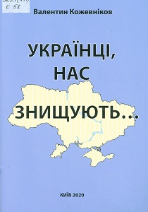 2022 01 06 10 53 45 01