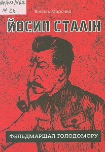 2022 01 06 11 09 00 01