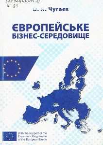 2022 01 06 11 18 34 01