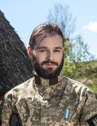 платмір