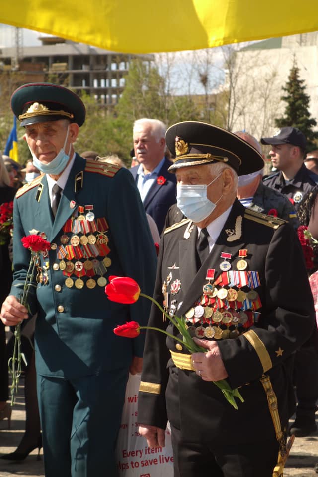 стеценко370 3577523842471938 1180174866144195645 n